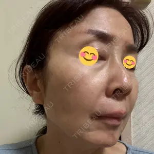 REDLINE CLINIC口コミ