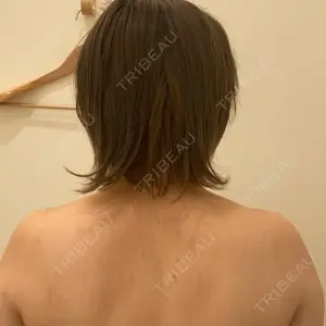 YAYOI CLINIC口コミ