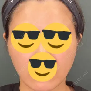 YAYOI CLINIC口コミ