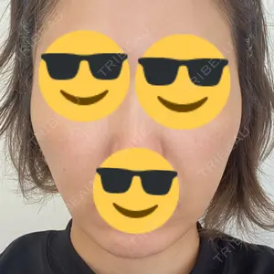 YAYOI CLINIC口コミ