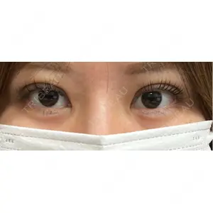 アリエル美容クリニック アリエル美容クリニック 郡山院口コミ