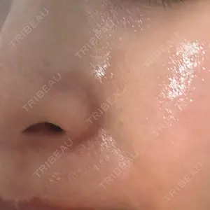 トラスト美容クリニック トラスト美容クリニック 銀座院口コミ