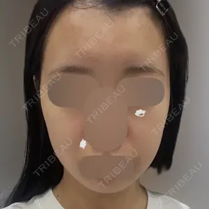 医療法人社団 優美会 GRACIAの口コミ