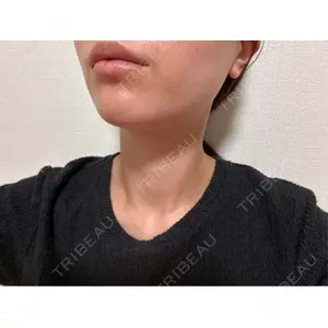 LOUIS CLINIC 二子玉川院【ルイクリニック】口コミ