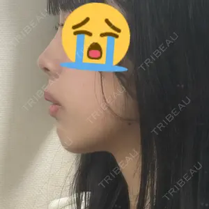 ルラ美容クリニック ルラ美容クリニック 池袋院口コミ