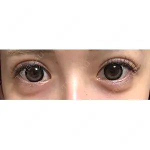 アリエル美容クリニック アリエル美容クリニック 横浜院口コミ