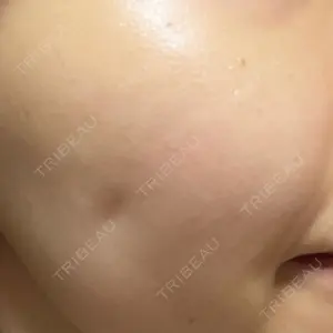 BAO CLINIC BAO CLINIC 心斎橋院口コミ