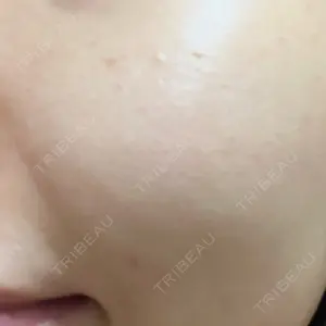 BAO CLINIC BAO CLINIC 心斎橋院口コミ