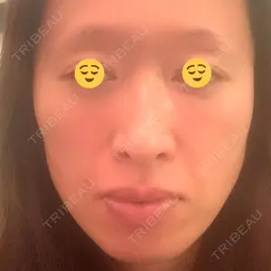 ルラ美容クリニック ルラ美容クリニック 渋谷本院口コミ