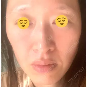 ルラ美容クリニック ルラ美容クリニック 渋谷本院口コミ