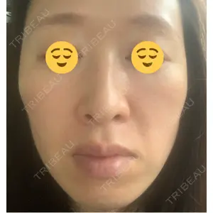 ルラ美容クリニック ルラ美容クリニック 渋谷本院口コミ