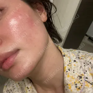 メディアージュクリニック メディアージュクリニック 青山院口コミ