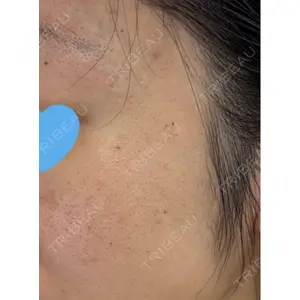 ルラ美容クリニック ルラ美容クリニック 千葉院 / ルラスキンクリニック 千葉院口コミ