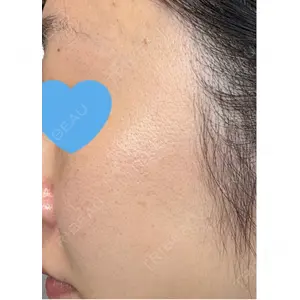 ルラ美容クリニック ルラ美容クリニック 千葉院 / ルラスキンクリニック 千葉院口コミ