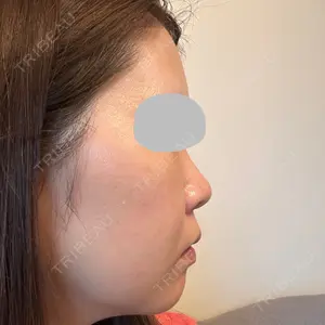 BAO CLINIC BAO CLINIC 梅田院口コミ