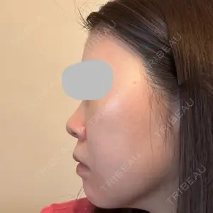 BAO CLINIC BAO CLINIC 梅田院口コミ