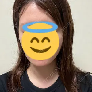 CZEN CLINIC 銀座院口コミ