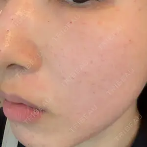 メディアージュクリニック de IMAGEクリニック恵比寿口コミ