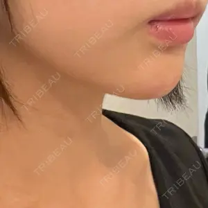 ルラ美容クリニック ルラ美容クリニック 大宮院 / ルラスキンクリニック 大宮院口コミ