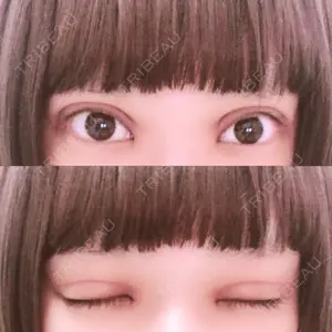 湘南美容クリニック 湘南美容クリニック 新宿本院口コミ