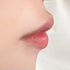 MKクリニック MKクリニック 日本橋院口コミ