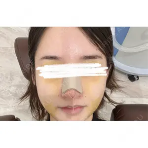 WOM CLINIC WOM CLINIC GINZA （ワム クリニック ギンザ）口コミ