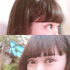 湘南美容クリニック 湘南美容クリニック 新宿本院口コミ