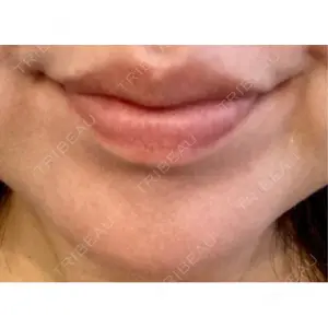 ルラ美容クリニック 新宿院の