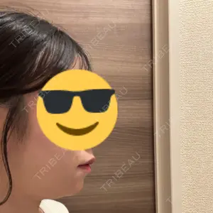 ルラ美容クリニック ルラ美容クリニック 千葉院 / ルラスキンクリニック 千葉院口コミ