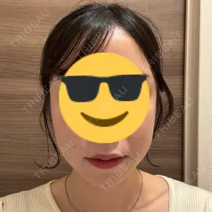 ルラ美容クリニック ルラ美容クリニック 千葉院 / ルラスキンクリニック 千葉院口コミ