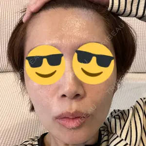 東京美容外科 東京美容外科 池袋院口コミ