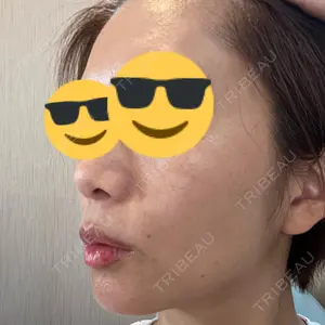 東京美容外科 東京美容外科 池袋院口コミ