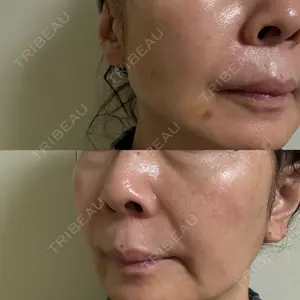 LIKI CLINIC KOBE口コミ