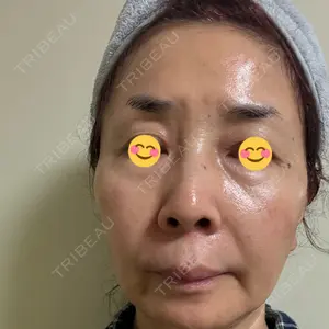 LIKI CLINIC KOBE口コミ