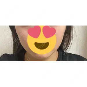 DMTC CLINIC DMTC CLINIC 渋谷院口コミ