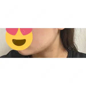 DMTC CLINIC DMTC CLINIC 渋谷院口コミ