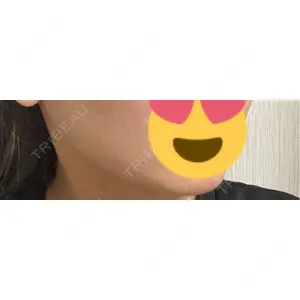 DMTC CLINIC DMTC CLINIC 渋谷院口コミ