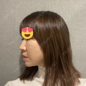 城本クリニック 城本クリニック 横浜院口コミ