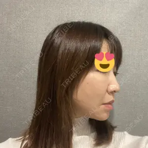 城本クリニック 城本クリニック 横浜院口コミ