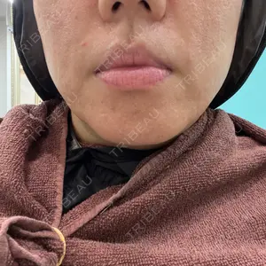 TAクリニック 新宿TAクリニック口コミ