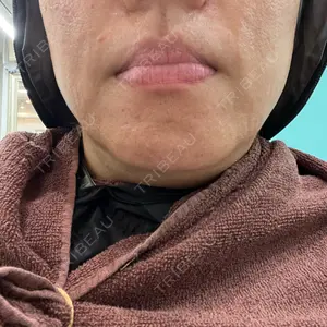 TAクリニック 新宿TAクリニック口コミ