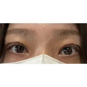 東京ココセランクリニック口コミ