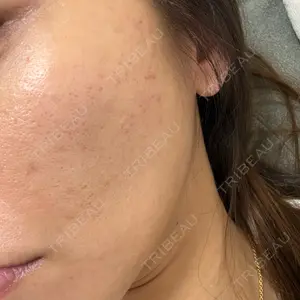 B-LINE CLINIC B-LINE CLINIC 大阪院口コミ