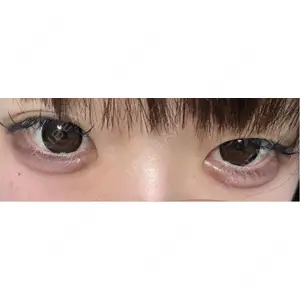 口コミ
