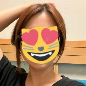 BON BON CLINIC BON BON CLINIC 銀座駅前本院口コミ