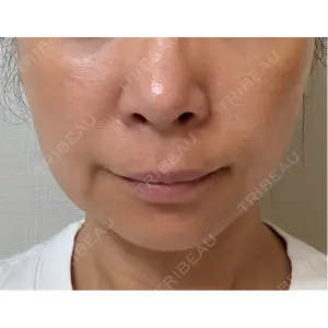 ゆきスキンクリニック 東池袋口コミ