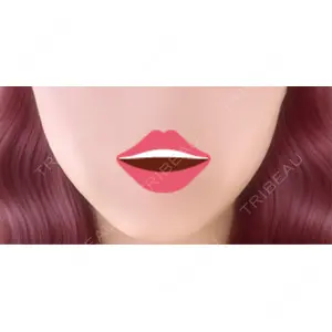 共立美容外科・歯科 共立美容外科 名古屋院口コミ