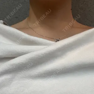 共立美容外科・歯科 共立美容外科 名古屋院口コミ