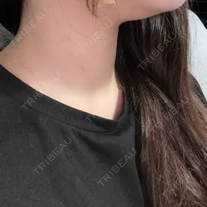 L‘amour clinic Tokyo【ラムールクリニック東京】口コミ