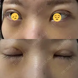 MEMOTO CLINIC 名古屋口コミ